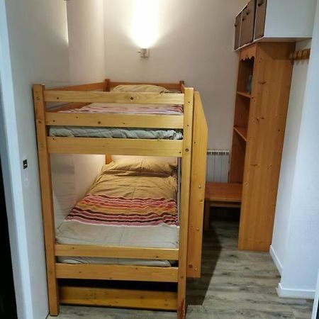 Appartement Termignon Val Cenis Exterior foto